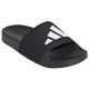 Klapki adidas Adilette Shower K JS2519