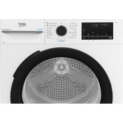 4. Suszarka BEKO BM3T49249W