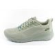11. Buty sportowe Skechers W 117209/SAGE