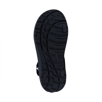 5. Sandały Lee Cooper W LCW-25-34-3559LA