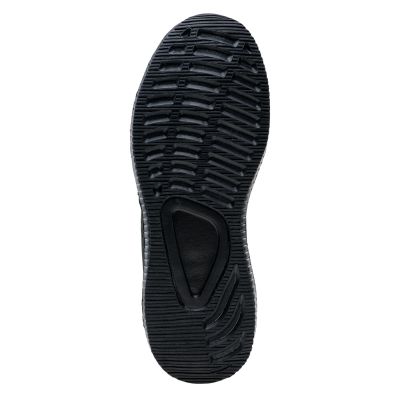 5. Buty Iguana Decatis W 92800225092