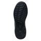 5. Buty Iguana Decatis W 92800225092