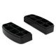 17. VIRTUFIT PODSTAWOWY STEP AEROBIK FITNESS