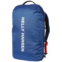 Plecak Helly Hansen Canyon Duffel Pack 35L 67555 606