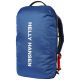 Plecak Helly Hansen Canyon Duffel Pack 35L 67555 606
