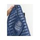 4. Kamizelka RIP CURL ANTI SERIES SEARCH PUFFER VST granatowa