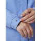 10. Helly Hansen damski płaszcz przeciwdeszczowy W ADEN LONG COAT 62648 619