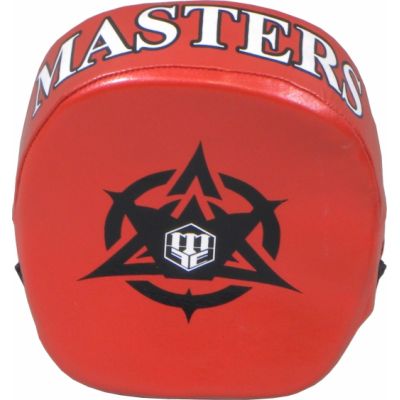 4. Łapy zagięte - ŁZ-MINI-RED NEW