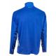 2. Bluza Select Spain 1/2 Zip T26-01832