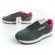 15. Buty Reebok Classic Ripple W GX5097