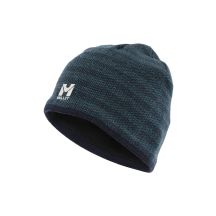 Czapka MILLET Tiak Ii Beanie Granatowy