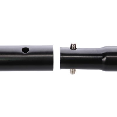 10. Drążek do pilatesu HMS DC31 Zestaw