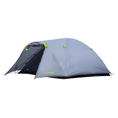 5. Namiot Hi-Tec Solarpro 4 92800350255