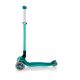 10. Hulajnoga 3-kołowa Globber Primo Foldable Plus Lights Jr 439-107