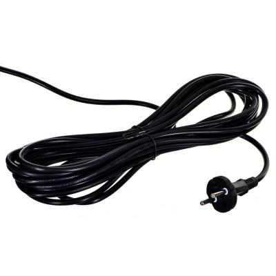 8. Odkurzacz pionowy 2w1 MOD-34 MPM 600W EPA