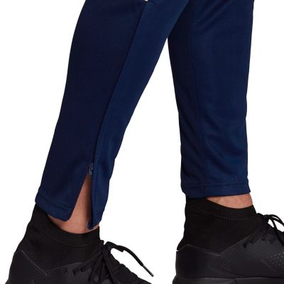 12. Spodnie adidas Tiro 21 Training M GE5427