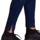 12. Spodnie adidas Tiro 21 Training M GE5427