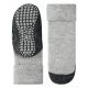 4. Kapcie Falke Cosyshoe Teens So Cp Jr 10560-3400