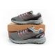 18. Buty do biegania Merrell Fly Strike W J067614 GTX