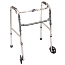 Balkonik RF-131/S REHAFUND