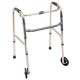 Balkonik RF-131/S REHAFUND