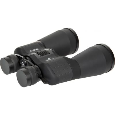 5. Lornetka Prooptic 10-30X60