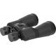5. Lornetka Prooptic 10-30X60