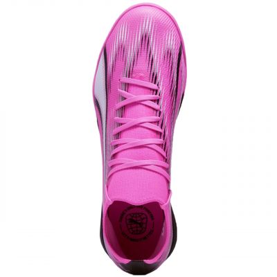 7. Buty piłkarskie Puma Ultra Match IT M 107758 01