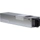 3. Inter-Tech ASPOWER R1A-KH0400 moduł zasilaczy 400 W 20+4 pin ATX 1U Srebrny