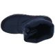 3. Buty CMP Rae Snow Boots Jr 39Q4964-N950