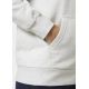 3. Bluza Helly Hansen HH Logo Full Zip Hoodie W 34461 823