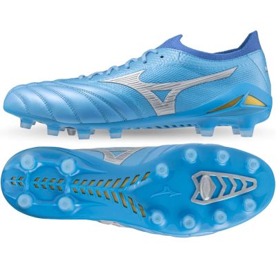 Buty Mizuno Morelia Neo IV Beta Japan FG P1GA264025