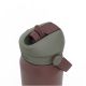 3. Butelka termiczna CAMELBAK Thrive Flip Straw Insulated SST 740ml