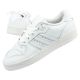 21. Buty adidas Rivalry Low W FV4225