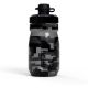 3. Bidon rowerowy CAMELBAK Podium Dirt Series 450ml