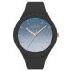2. Smartwatch Damski Gravity GT14-3
