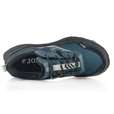 4. Buty Joma Tundra Ax 2501 TKTUXW2501