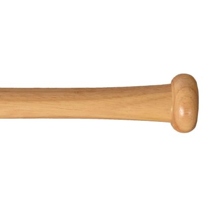 6. KIJ DO BASEBALL SENIOR 81CM BEST SPORTING