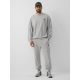 5. Bluza 4F 4FRAW26TSWSM3303-27M