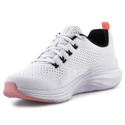 3. Buty Skechers Vapor Foam-Fresh Trend W 150024-WBC