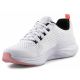 3. Buty Skechers Vapor Foam-Fresh Trend W 150024-WBC