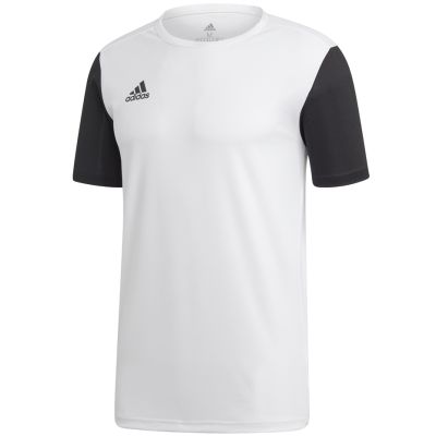6. Koszulka piłkarska adidas Estro 19 JSY M DP3234