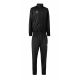 4. Dres Select Mexico Jr T26-13745 black