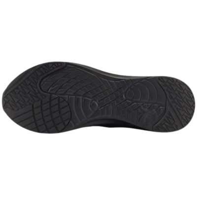 10. Buty Puma Incinerate M 376288 02