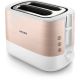 Toster PHILIPS HD2638/11