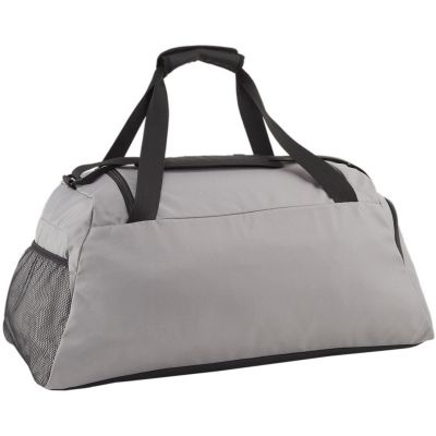 2. Torba Puma Team Goal 90233 06