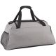 2. Torba Puma Team Goal 90233 06