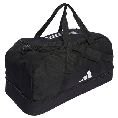 3. Torba adidas TIRO Duffel Bag BC L HS9744