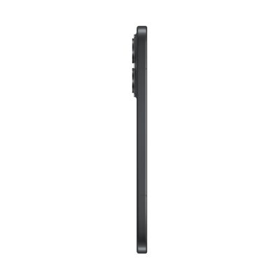 8. Xiaomi 17 16 cm (6.3") 5G 12 GB 512 GB 6330 mAh Czarny