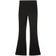 8. Legginsy Puma Ess High-Waist Flared W 631542 01